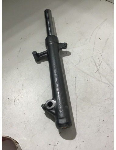 Tube de fourche gauche YAMAHA X-MAX 125 - 2006/2009 - 417.580