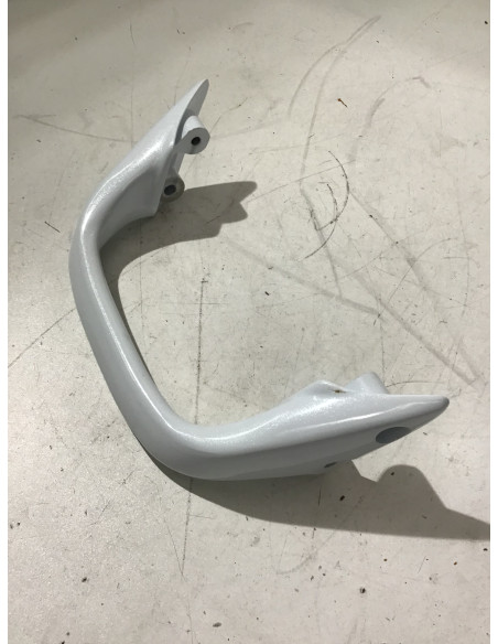 Poignée passager SUZUKI BANDIT 1250 - 2007/2015 - 32F1 Occasion