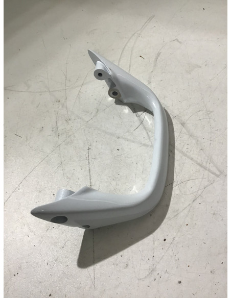 Poignée passager SUZUKI BANDIT 1250 - 2007/2015 - 32F1