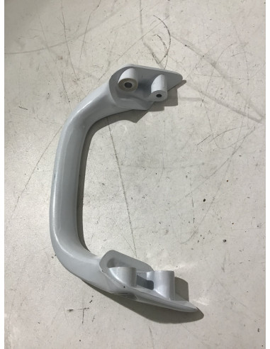 Poignée passager SUZUKI BANDIT 1250 - 2007/2015 - 32F1