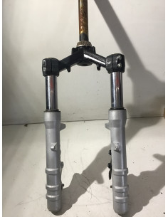 Fourche PIAGGIO X9 500 - 2001/2008 - Occasion