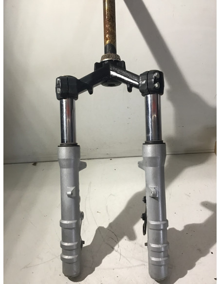 Fourche PIAGGIO X9 500 - 2001/2008 - Occasion