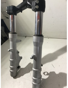 Fourche PIAGGIO X9 500 - 2001/2008 - Occasion 2