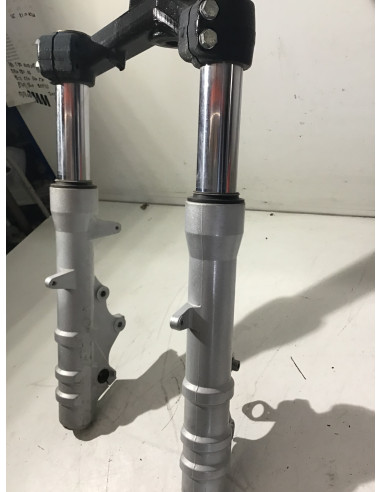 Fourche PIAGGIO X9 500 - 2001/2008 -