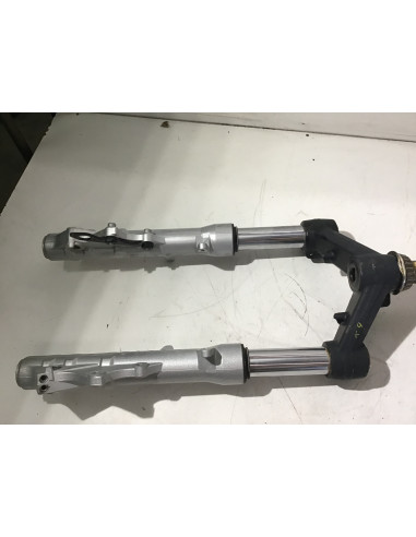 Fourche PIAGGIO X9 500 - 2001/2008 -