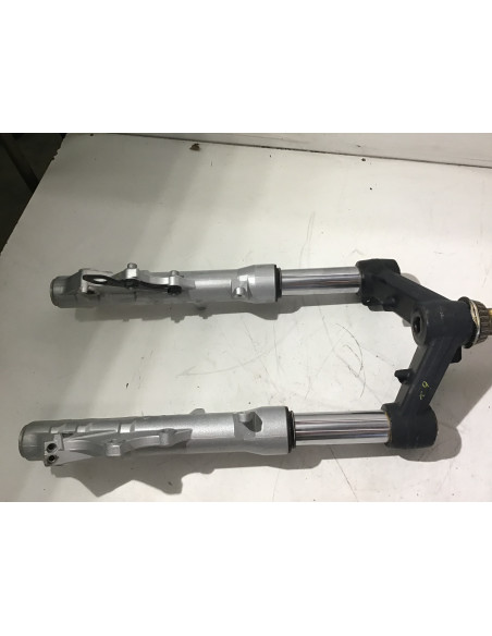 Fourche PIAGGIO X9 500 - 2001/2008 -