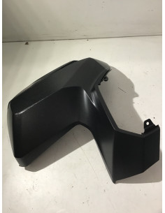 Tête de fourche droit HONDA X-ADV 350 - 2022/2024 - 64501-K2L-D000 Occasion