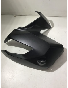 Tête de fourche droit HONDA X-ADV 350 - 2022/2024 - 64501-K2L-D000 Occasion 2