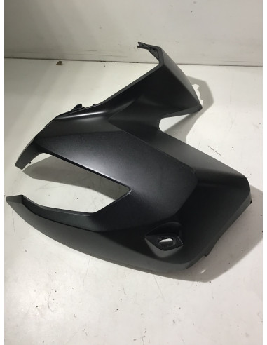 Tête de fourche droit HONDA X-ADV 350 - 2022/2024 - 64501-K2L-D000