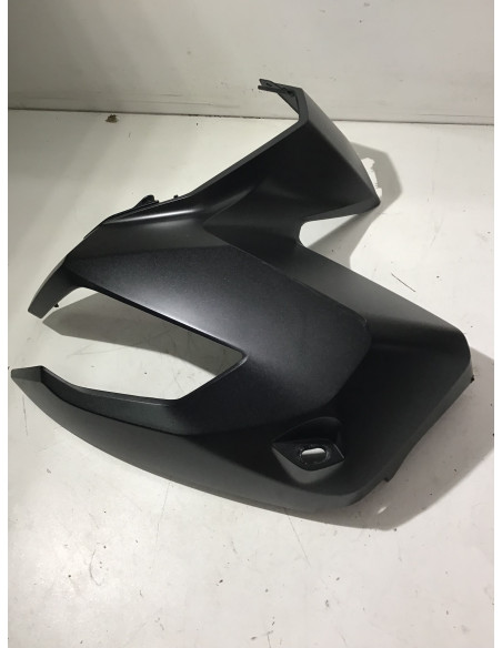 Tête de fourche droit HONDA X-ADV 350 - 2022/2024 - 64501-K2L-D000