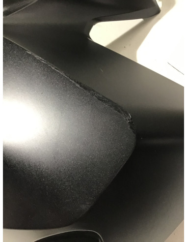 Tête de fourche droit HONDA X-ADV 350 - 2022/2024 - 64501-K2L-D000