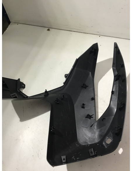 Tête de fourche droit HONDA X-ADV 350 - 2022/2024 - 64501-K2L-D000