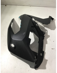 Tête de fourche droit HONDA X-ADV 750 - 2021/2024 - 64311-MKT-D000 Occasion