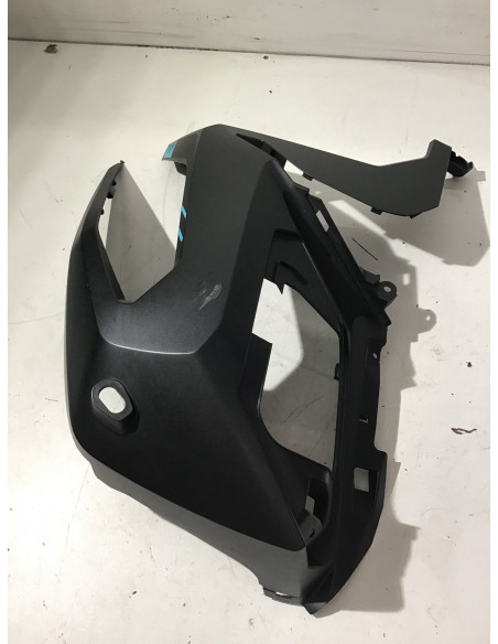 Tête de fourche droit HONDA X-ADV 750 - 2021/2024 - 64311-MKT-D000 Occasion