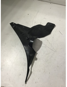 Cache intérieur de flanc avant gauche YAMAHA FJR 1300 - 2006/2012 - 3P6 2836K Occasion