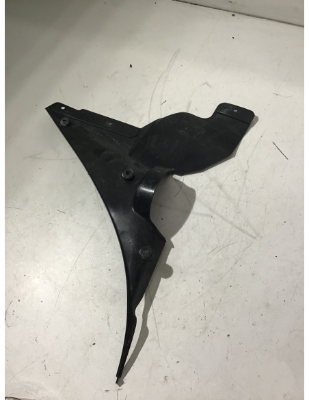 Cache intérieur de flanc avant gauche YAMAHA FJR 1300 - 2006/2012 - 3P6 2836K Occasion