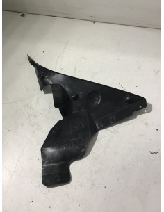 Cache intérieur de flanc avant gauche YAMAHA FJR 1300 - 2006/2012 - 3P6 2836K Occasion 2