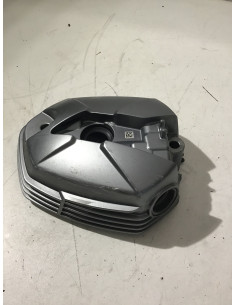 Cache culbuteur droit BMW NINE T 1200 - 2021 - 9898669 Occasion