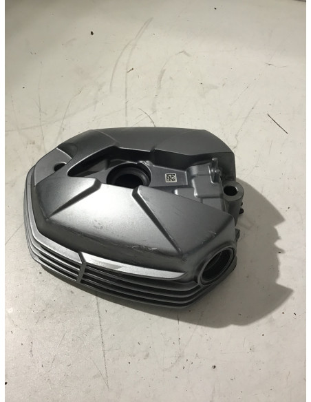 Cache culbuteur droit BMW NINE T 1200 - 2021 - 9898669 Occasion