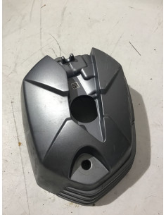 Cache culbuteur droit BMW NINE T 1200 - 2021 - 9898669 Occasion 2