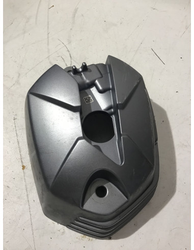 Cache culbuteur droit BMW NINE T 1200 - 2021 - 9898669