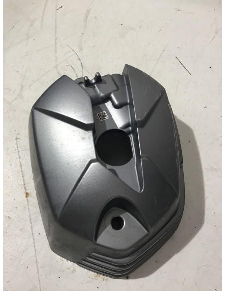 Cache culbuteur droit BMW NINE T 1200 - 2021 - 9898669