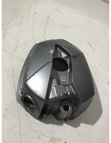 Cache culbuteur droit BMW NINE T 1200 - 2021 - 9898669