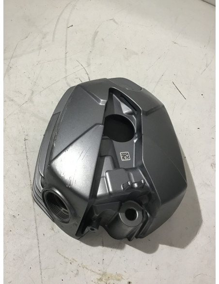 Cache culbuteur droit BMW NINE T 1200 - 2021 - 9898669