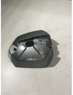 Cache culbuteur gauche BMW NINE T 1200 - 2021 - 9898668 Occasion