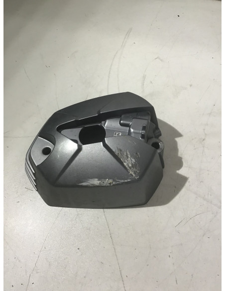Cache culbuteur gauche BMW NINE T 1200 - 2021 - 9898668 Occasion