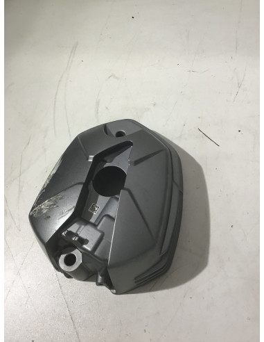 Cache culbuteur gauche BMW NINE T 1200 - 2021 - 9898668