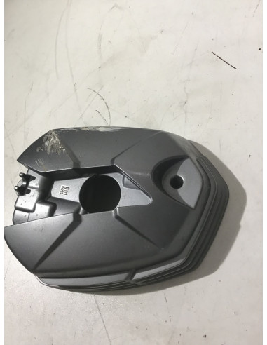 Cache culbuteur gauche BMW NINE T 1200 - 2021 - 9898668