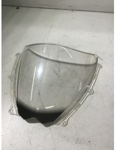 Bulle SUZUKI GSXR 1000 - 2007/2008 - Occasion