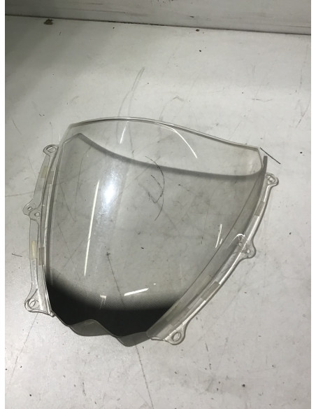 Bulle SUZUKI GSXR 1000 - 2007/2008 - Occasion