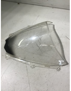 Bulle SUZUKI GSXR 1000 - 2007/2008 - Occasion 2