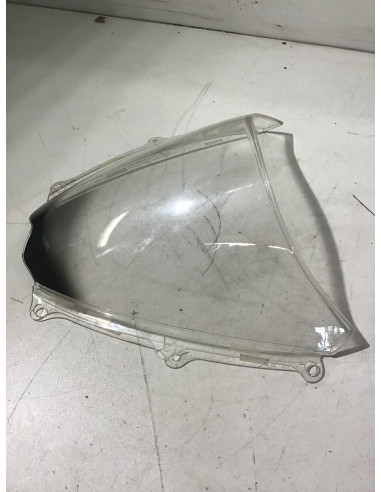 Bulle SUZUKI GSXR 1000 - 2007/2008 -