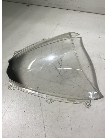 Bulle SUZUKI GSXR 1000 - 2007/2008 -