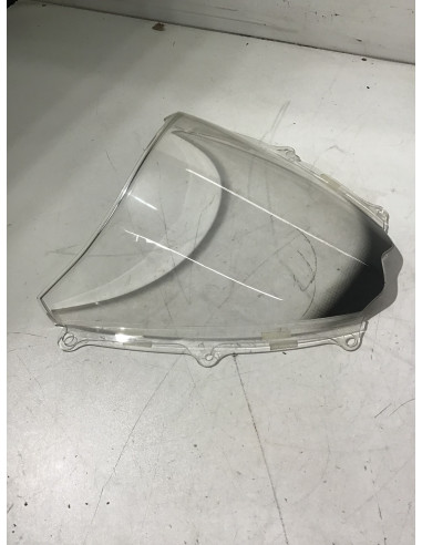 Bulle SUZUKI GSXR 1000 - 2007/2008 -