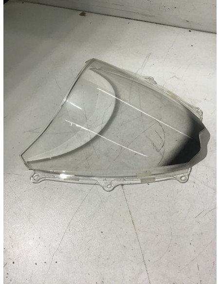 Bulle SUZUKI GSXR 1000 - 2007/2008 -