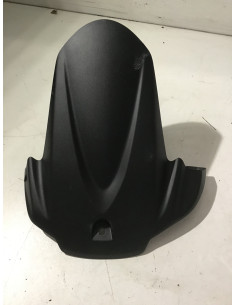 Garde boue arrière SUZUKI GSXR 1000 - 2009/2011 - 63114-47H0 Occasion