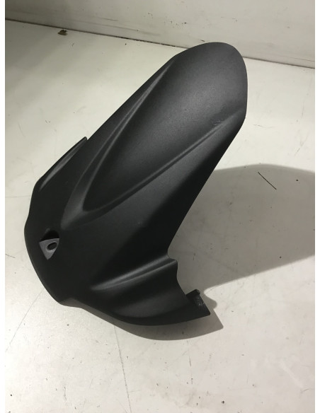 Garde boue arrière SUZUKI GSXR 1000 - 2009/2011 - 63114-47H0