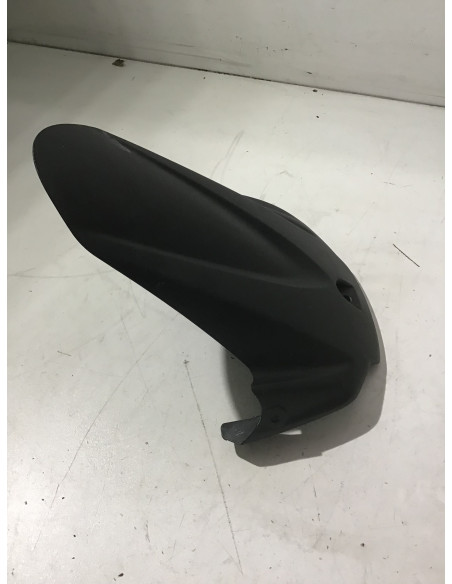 Garde boue arrière SUZUKI GSXR 1000 - 2009/2011 - 63114-47H0