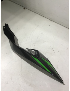 Flanc de selle gauche KAWASAKI NINJA 636 zx6r - 2019 - 36041-0051 Occasion