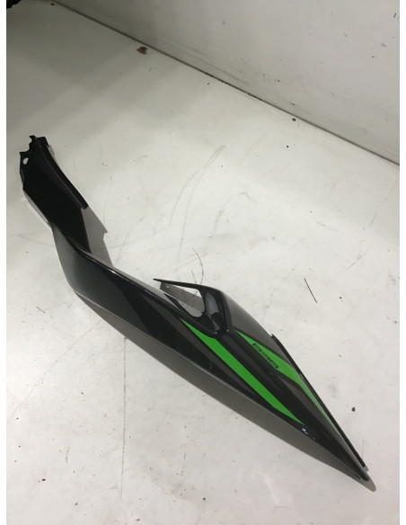 Flanc de selle gauche KAWASAKI NINJA 636 zx6r - 2019 - 36041-0051 Occasion