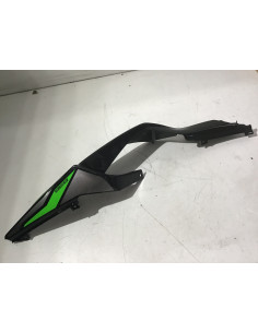 Flanc de selle gauche KAWASAKI NINJA 636 zx6r - 2019 - 36041-0051 Occasion 2