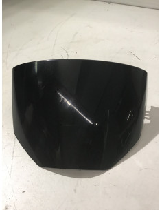 Bulle SUZUKI GSR 750 - 2011/2016 - 51811-08J0 Occasion