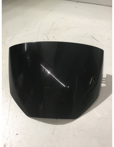 Bulle SUZUKI GSR 750 - 2011/2016 - 51811-08J0 Occasion