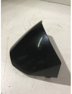 Bulle SUZUKI GSR 750 - 2011/2016 - 51811-08J0 Occasion 2