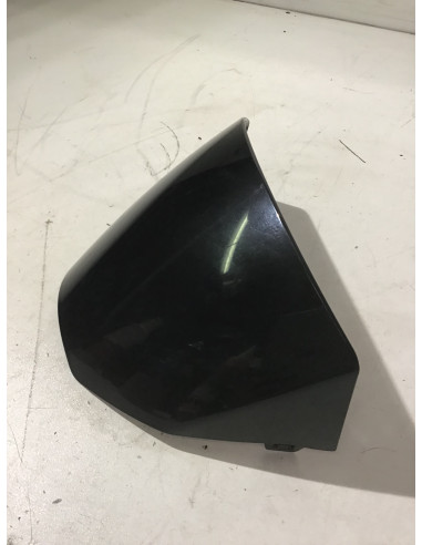 Bulle SUZUKI GSR 750 - 2011/2016 - 51811-08J0