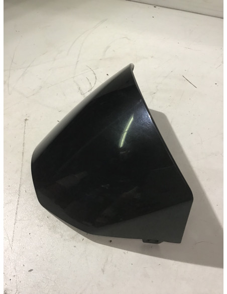 Bulle SUZUKI GSR 750 - 2011/2016 - 51811-08J0